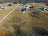 000 Whitlock Way - Photo 9