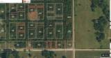 36 283rd Street - Photo 6