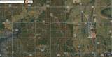 36 283rd Street - Photo 8