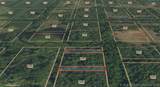 23 Quapaw Street - Photo 2