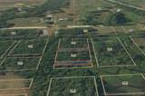 23 Quapaw Street - Photo 4
