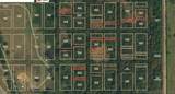23 Quapaw Street - Photo 6