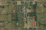 23 Quapaw Street - Photo 7