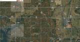 23 Quapaw Street - Photo 8