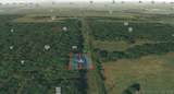 02 Reeves Avenue - Photo 3