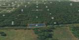02 Reeves Avenue - Photo 4
