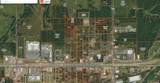 02 Reeves Avenue - Photo 7