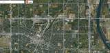 01 Reeves Avenue - Photo 8