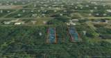 19 Reeves Avenue - Photo 5