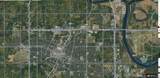 21 Reeves Avenue - Photo 8