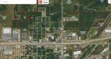 3 Reeves Avenue - Photo 7