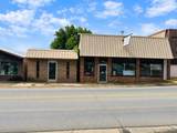114 Main Street - Photo 1