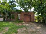 114 Main Street - Photo 10