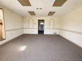 114 Main Street - Photo 11