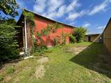 114 Main Street - Photo 12
