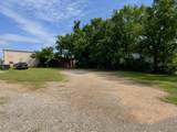 114 Main Street - Photo 13