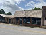 114 Main Street - Photo 3