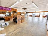 114 Main Street - Photo 4