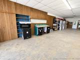 114 Main Street - Photo 7