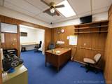 114 Main Street - Photo 8