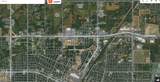 4 Reeves Avenue - Photo 8