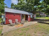 74 Hickory Lane - Photo 1