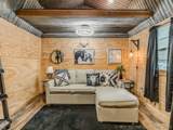 74 Hickory Lane - Photo 10