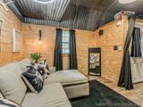 74 Hickory Lane - Photo 11