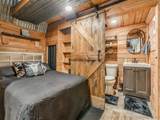 74 Hickory Lane - Photo 12