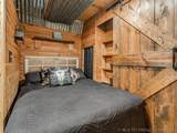 74 Hickory Lane - Photo 13