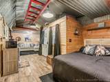 74 Hickory Lane - Photo 14