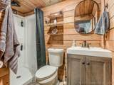 74 Hickory Lane - Photo 15