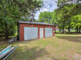 74 Hickory Lane - Photo 17