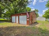 74 Hickory Lane - Photo 18
