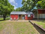 74 Hickory Lane - Photo 2