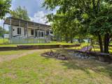 74 Hickory Lane - Photo 21