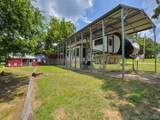 74 Hickory Lane - Photo 22