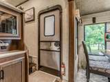 74 Hickory Lane - Photo 25