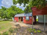 74 Hickory Lane - Photo 3