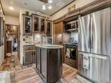 74 Hickory Lane - Photo 30