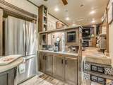 74 Hickory Lane - Photo 32