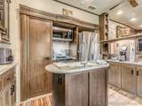 74 Hickory Lane - Photo 33