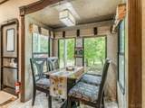 74 Hickory Lane - Photo 34