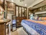 74 Hickory Lane - Photo 35