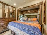 74 Hickory Lane - Photo 36