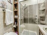 74 Hickory Lane - Photo 37