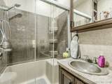 74 Hickory Lane - Photo 38