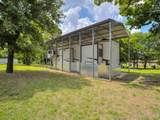 74 Hickory Lane - Photo 39