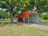 74 Hickory Lane - Photo 4