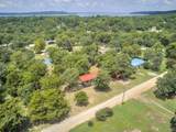 74 Hickory Lane - Photo 40